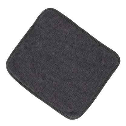 Portable USB Heating Pad Shoulder Neck Leg Waist Heating Pads with Multi Level Temperature Adjustment Timing V1294-YM3117220229814-0421