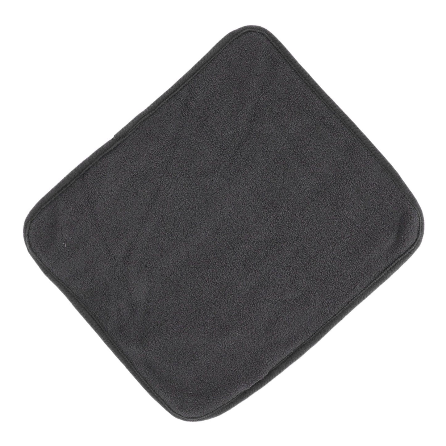 Portable USB Heating Pad Shoulder Neck Leg Waist Heating Pads with Multi Level Temperature Adjustment Timing V1294-YM3117220229814-0421