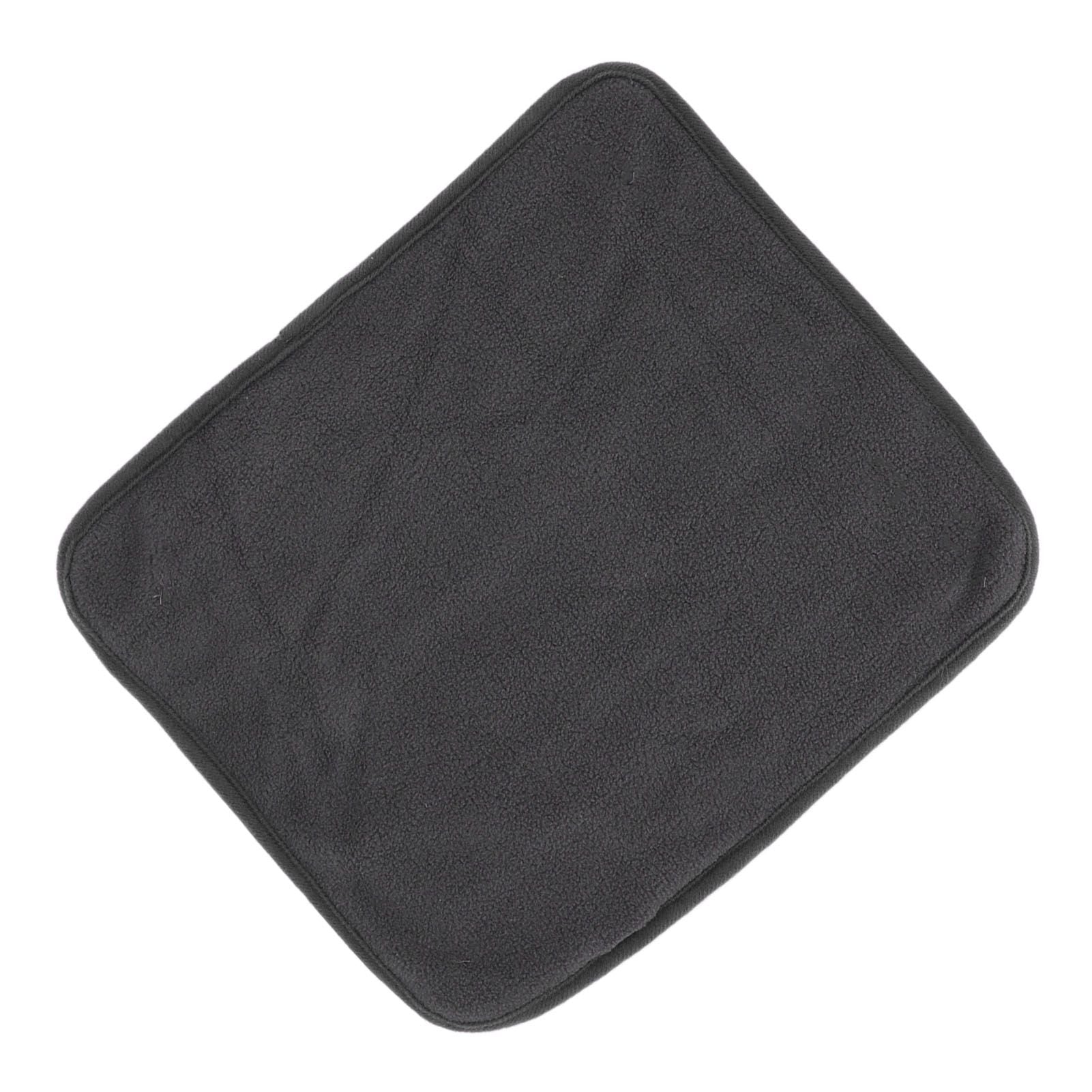 Portable USB Heating Pad Shoulder Neck Leg Waist Heating Pads with Multi Level Temperature Adjustment Timing V1294-YM3117220229814-0421