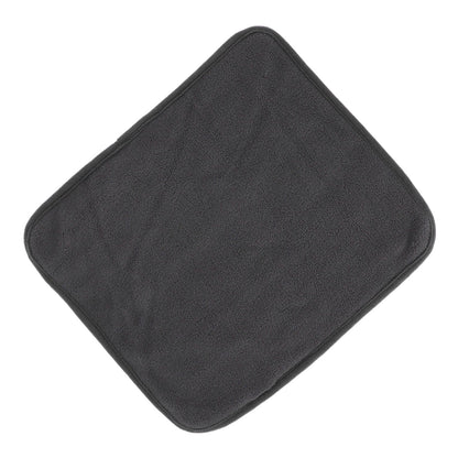 Portable USB Heating Pad Shoulder Neck Leg Waist Heating Pads with Multi Level Temperature Adjustment Timing V1294-YM3117220229814-0421