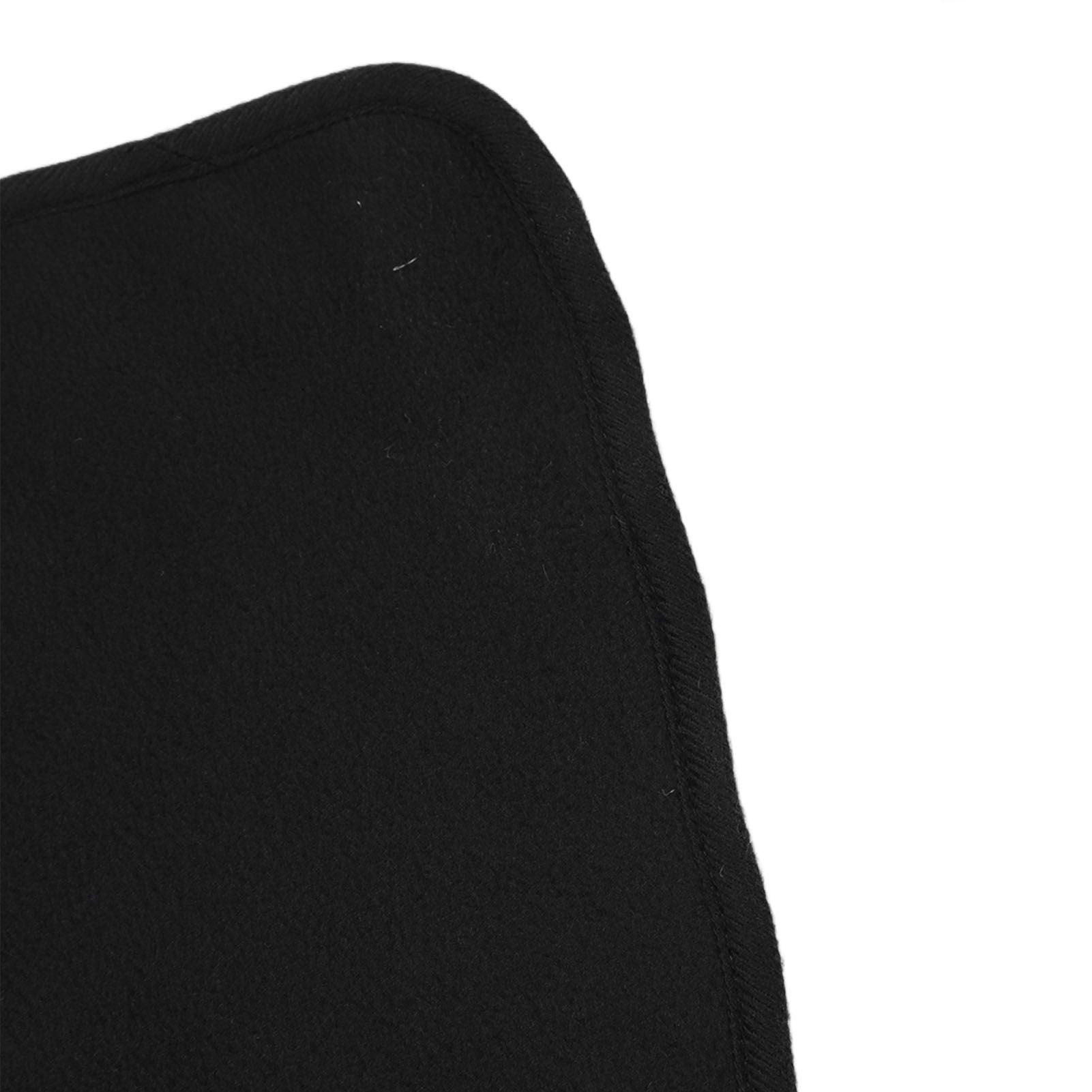 USB Warm Shawl 3 Level Temperature Adjustment Electric Throw Blanket for Shoulder Neck Legs Waist Black V1294-YM3117220230611-0421