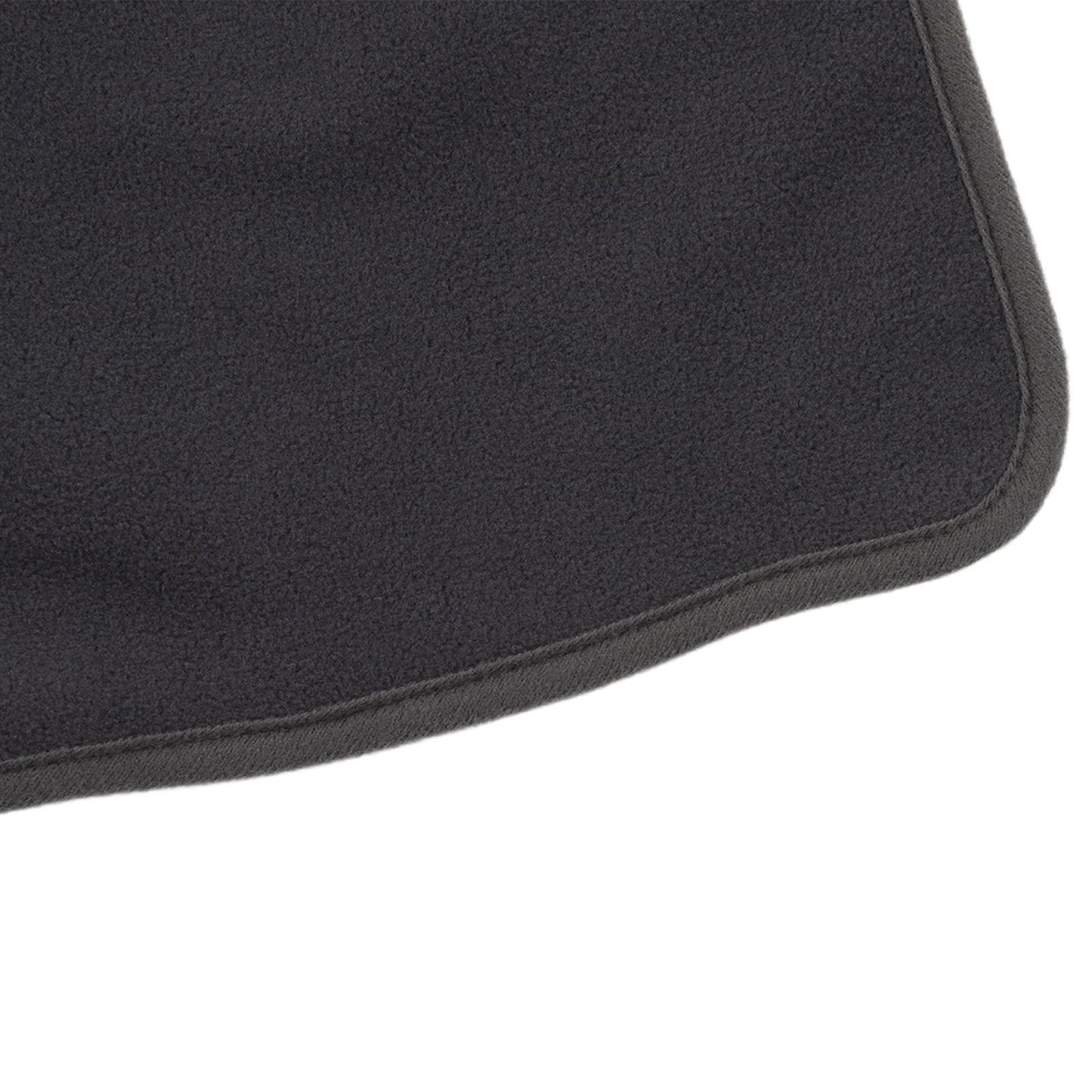 USB Warm Shawl 3 Level Temperature Adjustment Electric Throw Blanket for Shoulder Neck Legs Waist Grey V1294-YM3117220230612-0421