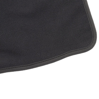 USB Warm Shawl 3 Level Temperature Adjustment Electric Throw Blanket for Shoulder Neck Legs Waist Grey V1294-YM3117220230612-0421