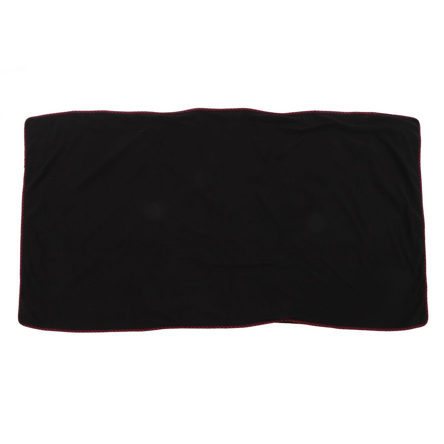 Electric Heating Blanket Fast Heating USB Electric Throw Blanket with Larger Heating Area for Students Office V1294-YM3117220231511-0421