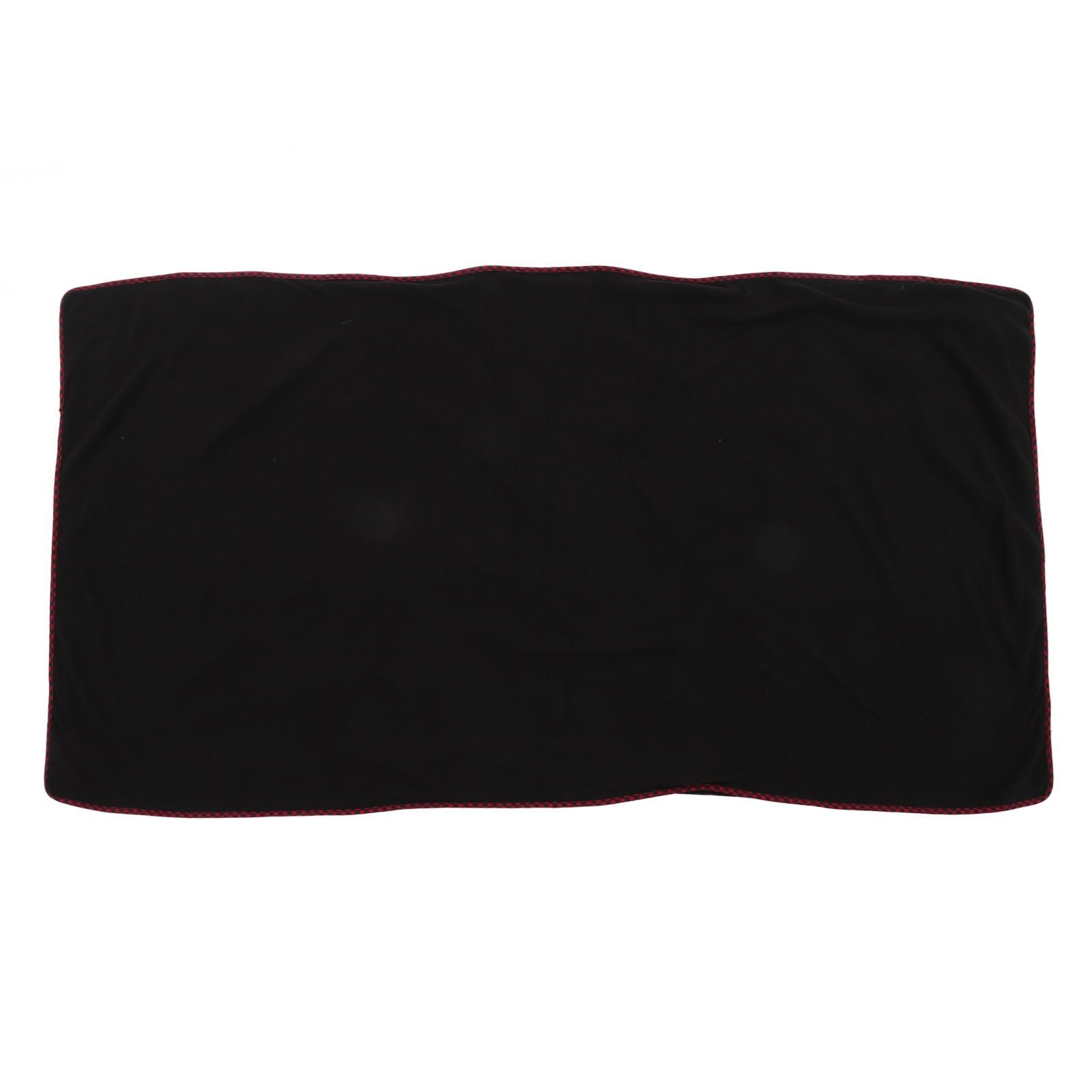 Electric Heating Blanket Fast Heating USB Electric Throw Blanket with Larger Heating Area for Students Office V1294-YM3117220231511-0421