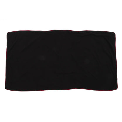 Electric Heating Blanket Fast Heating USB Electric Throw Blanket with Larger Heating Area for Students Office V1294-YM3117220231511-0421