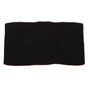 Electric Heating Blanket Fast Heating USB Electric Throw Blanket with Larger Heating Area for Students Office V1294-YM3117220231511-0421
