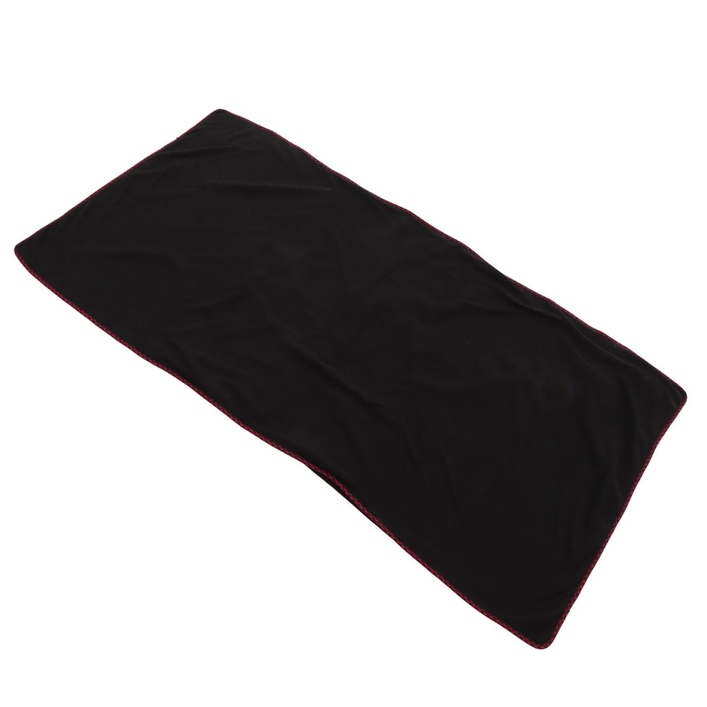 Electric Heating Blanket Fast Heating USB Electric Throw Blanket with Larger Heating Area for Students Office V1294-YM3117220231511-0421