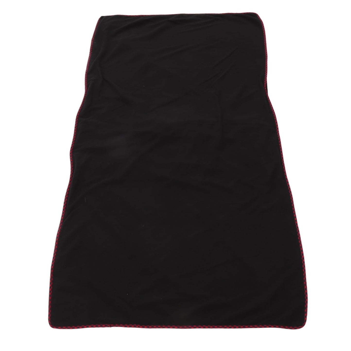 Electric Heating Blanket Fast Heating USB Electric Throw Blanket with Larger Heating Area for Students Office V1294-YM3117220231511-0421
