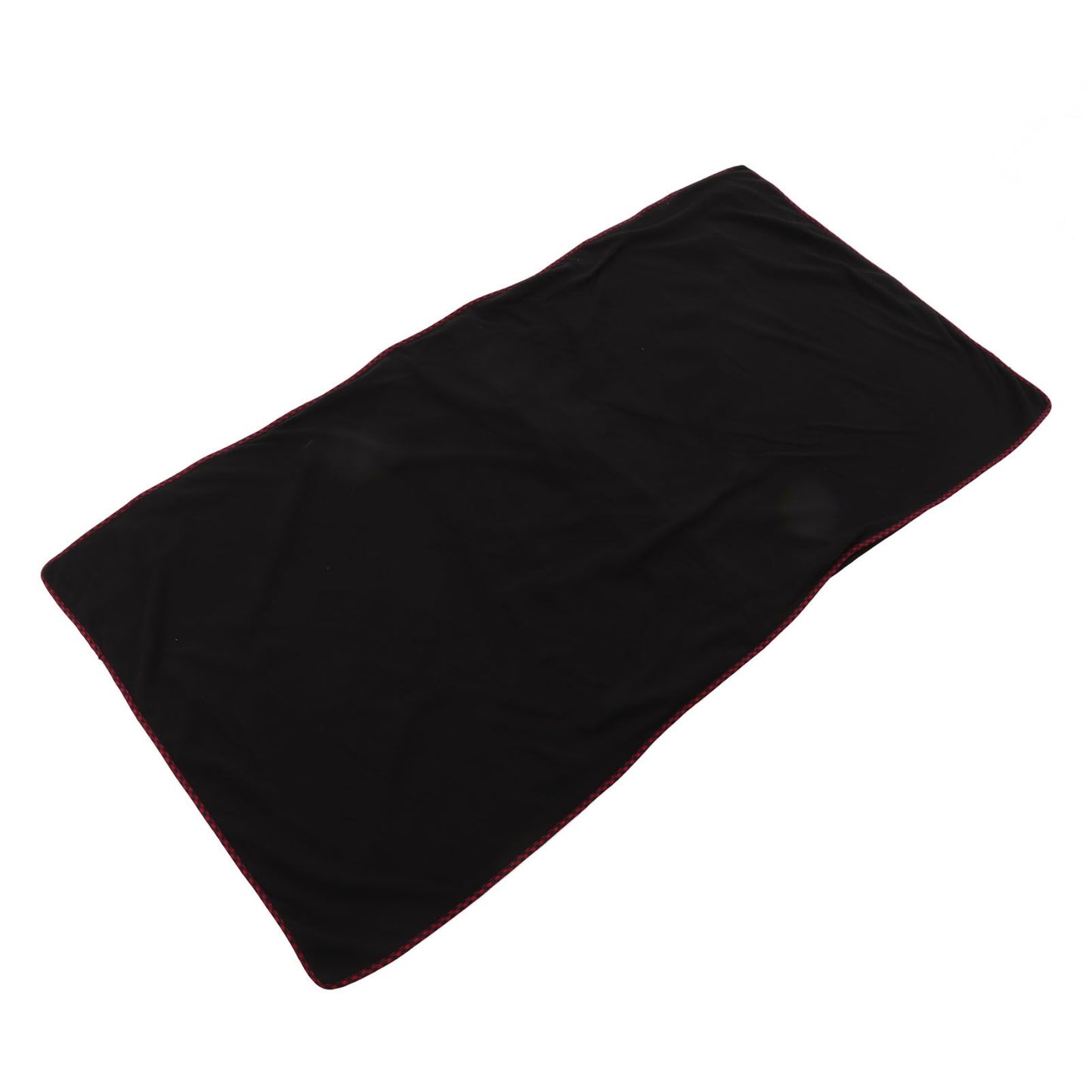 Electric Heating Blanket Fast Heating USB Electric Throw Blanket with Larger Heating Area for Students Office V1294-YM3117220231511-0421