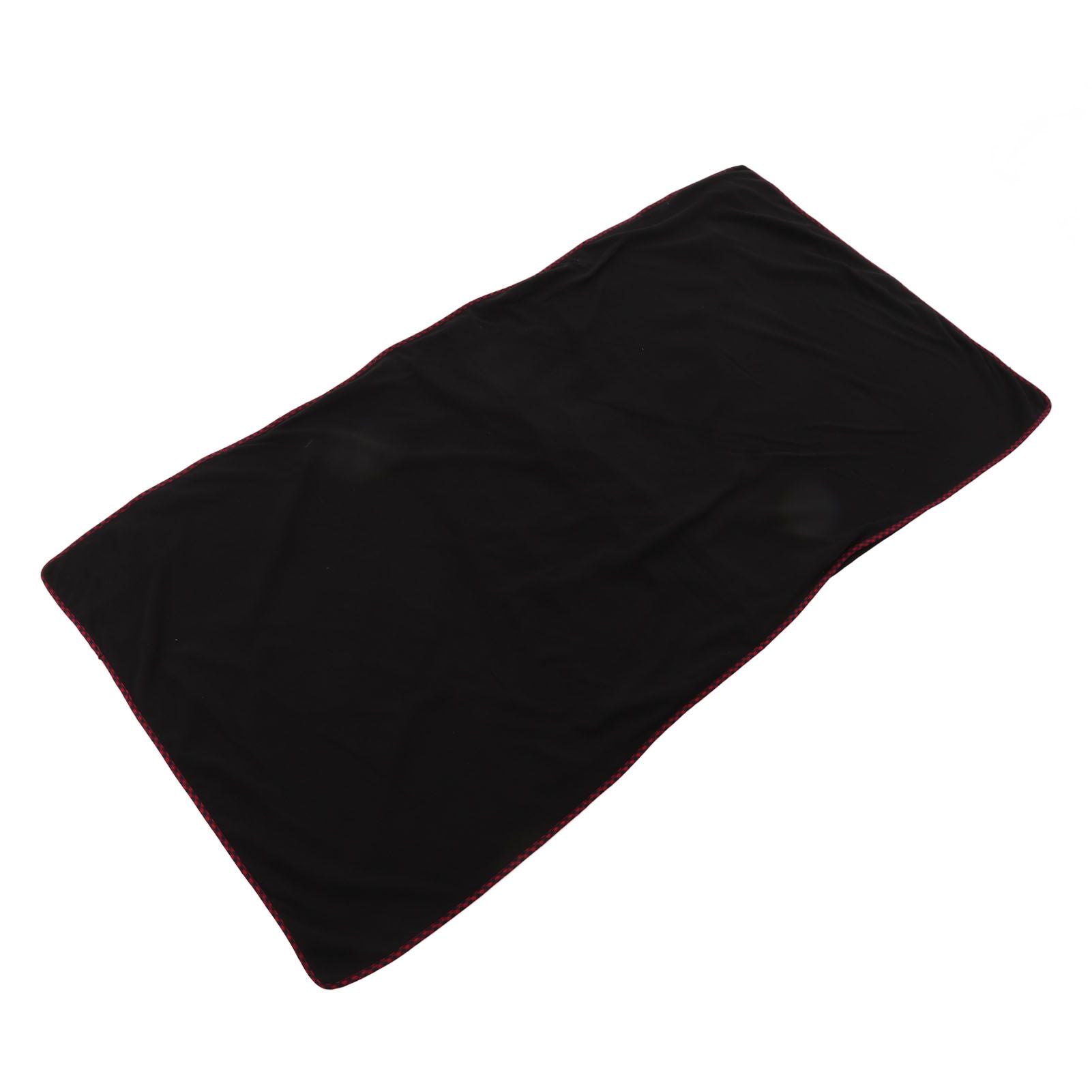 Electric Heating Blanket Fast Heating USB Electric Throw Blanket with Larger Heating Area for Students Office V1294-YM3117220231511-0421