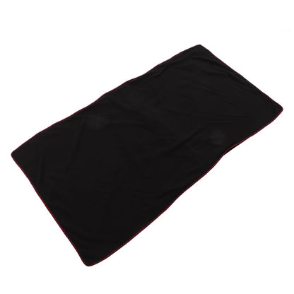 Electric Heating Blanket Fast Heating USB Electric Throw Blanket with Larger Heating Area for Students Office V1294-YM3117220231511-0421