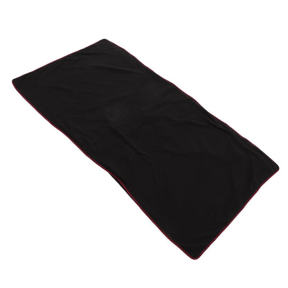 Electric Heating Blanket Fast Heating USB Electric Throw Blanket with Larger Heating Area for Students Office V1294-YM3117220231511-0421