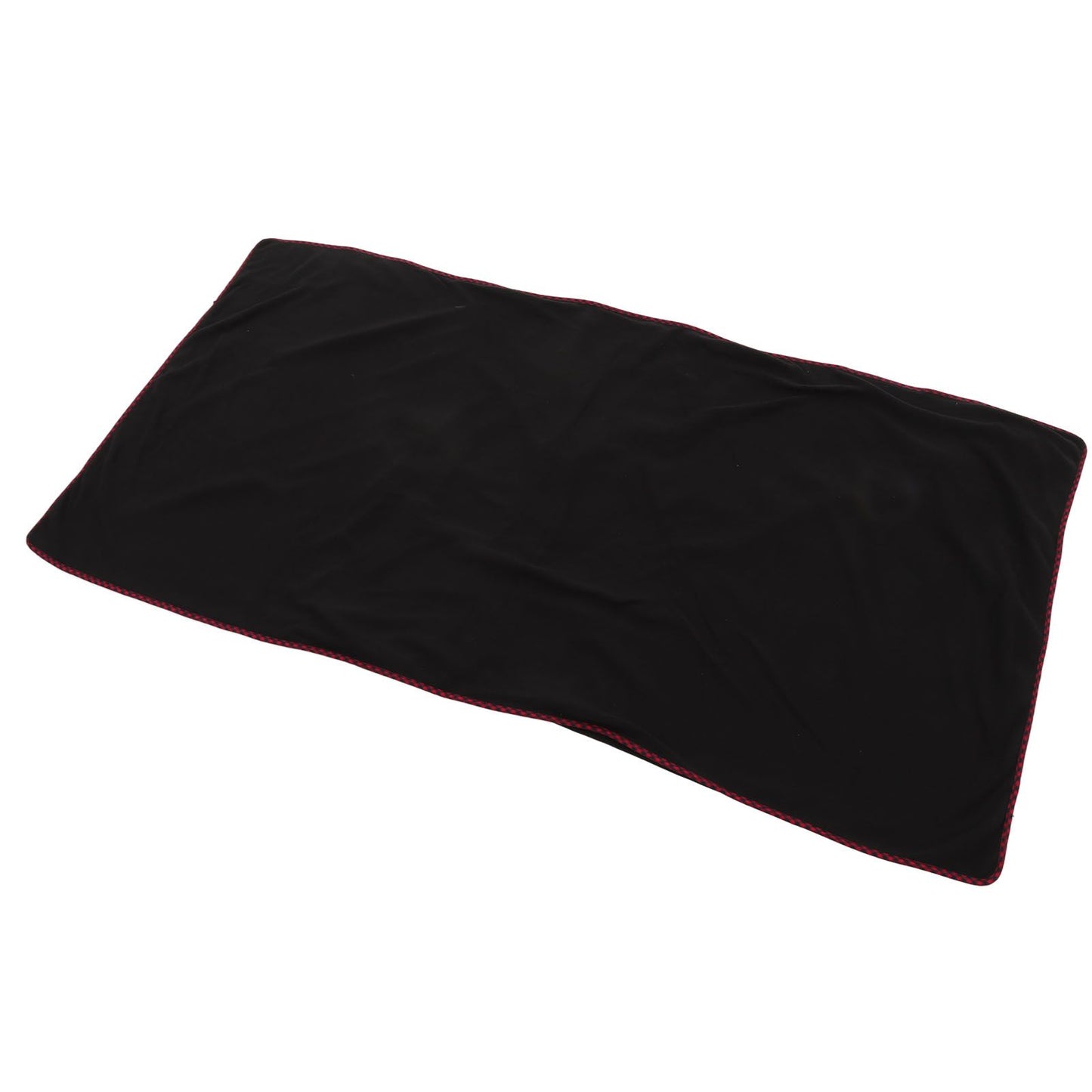 Electric Heating Blanket Fast Heating USB Electric Throw Blanket with Larger Heating Area for Students Office V1294-YM3117220231511-0421