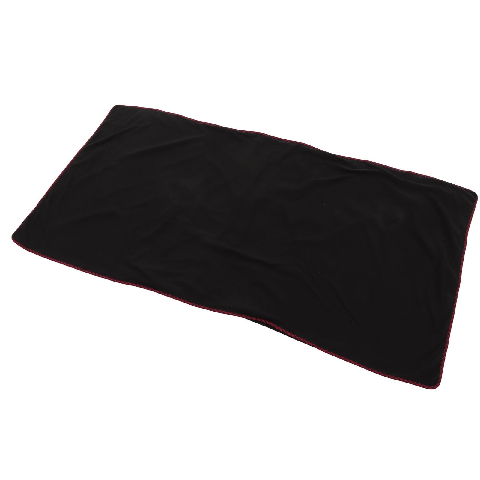 Electric Heating Blanket Fast Heating USB Electric Throw Blanket with Larger Heating Area for Students Office V1294-YM3117220231511-0421