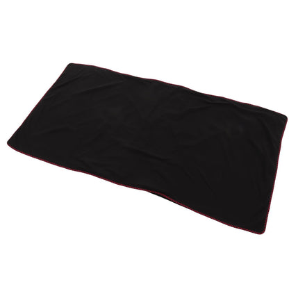 Electric Heating Blanket Fast Heating USB Electric Throw Blanket with Larger Heating Area for Students Office V1294-YM3117220231511-0421
