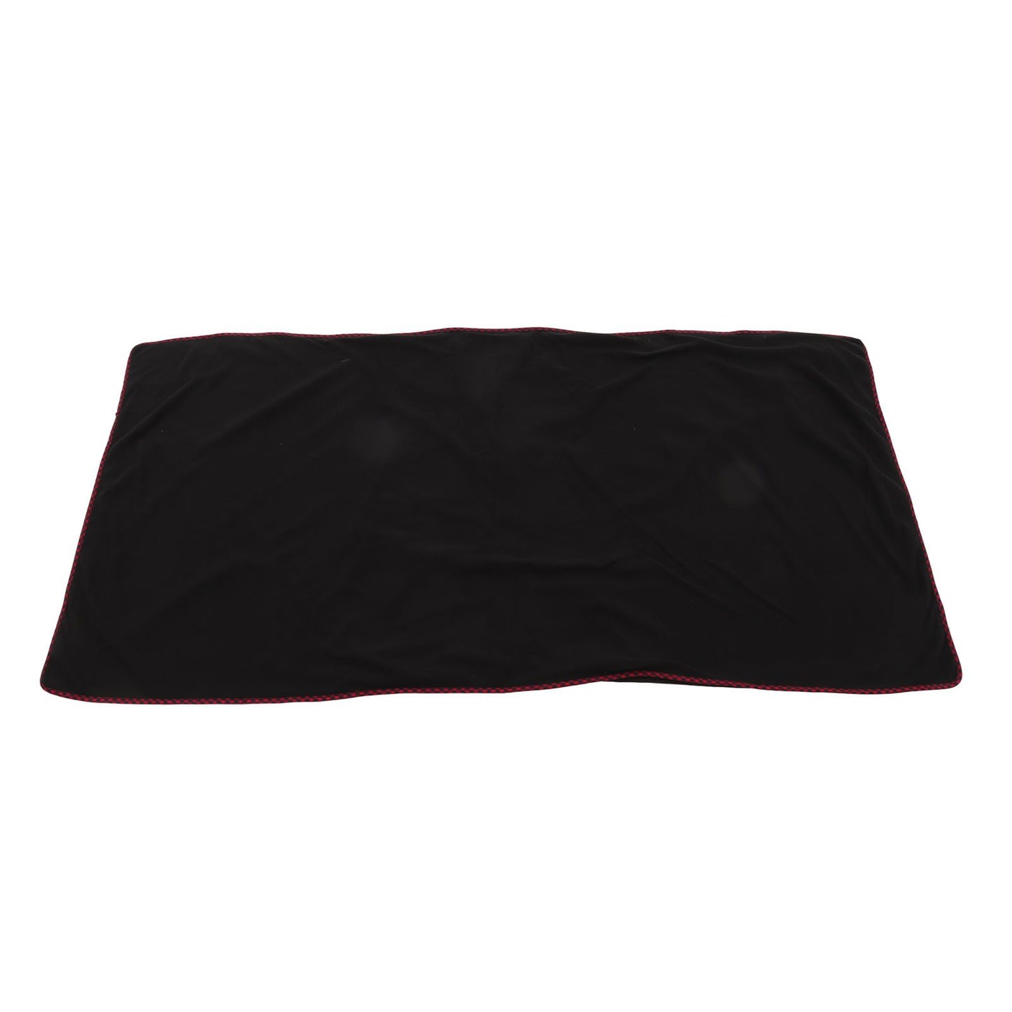 Electric Heating Blanket Fast Heating USB Electric Throw Blanket with Larger Heating Area for Students Office V1294-YM3117220231511-0421