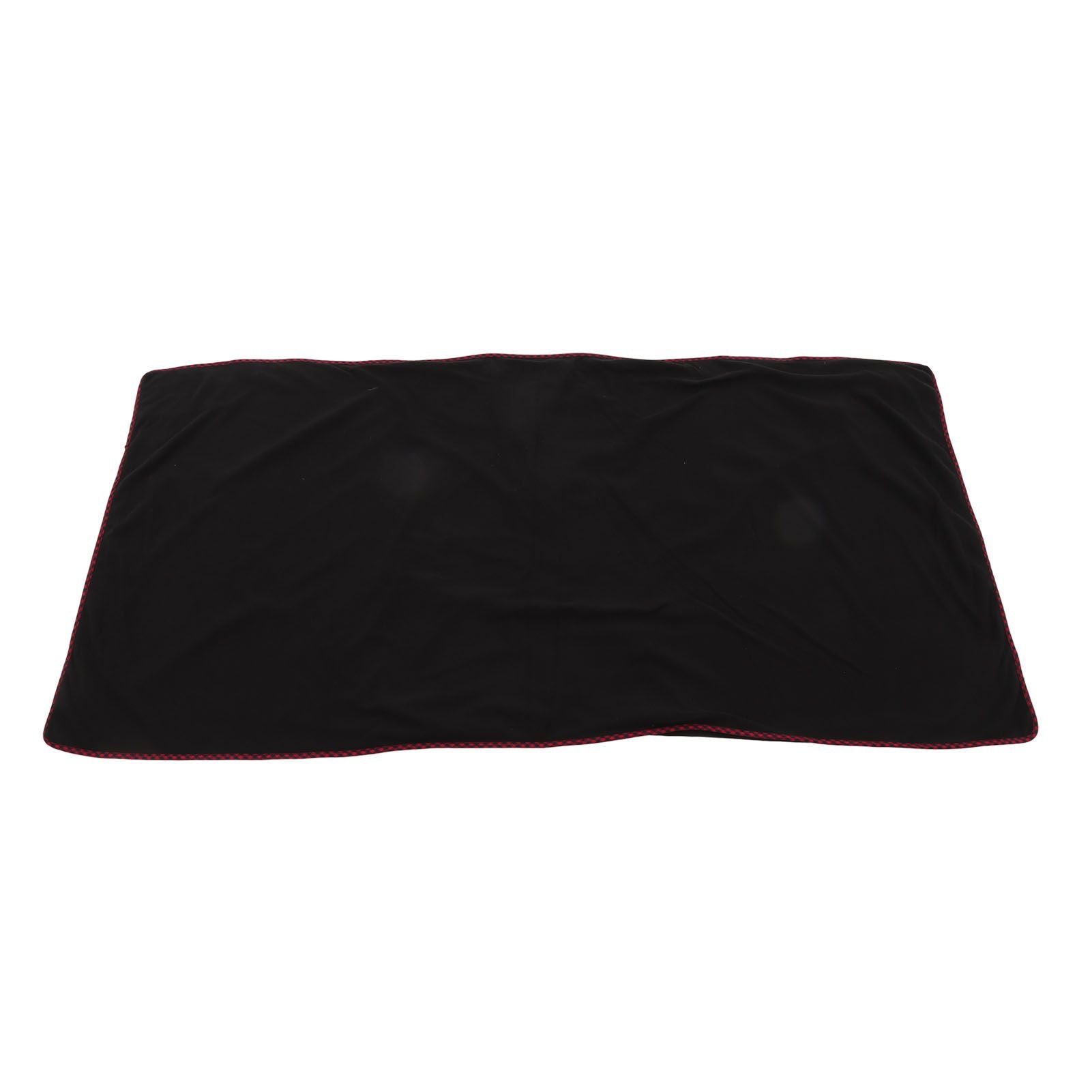 Electric Heating Blanket Fast Heating USB Electric Throw Blanket with Larger Heating Area for Students Office V1294-YM3117220231511-0421
