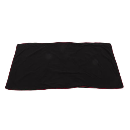 Electric Heating Blanket Fast Heating USB Electric Throw Blanket with Larger Heating Area for Students Office V1294-YM3117220231511-0421