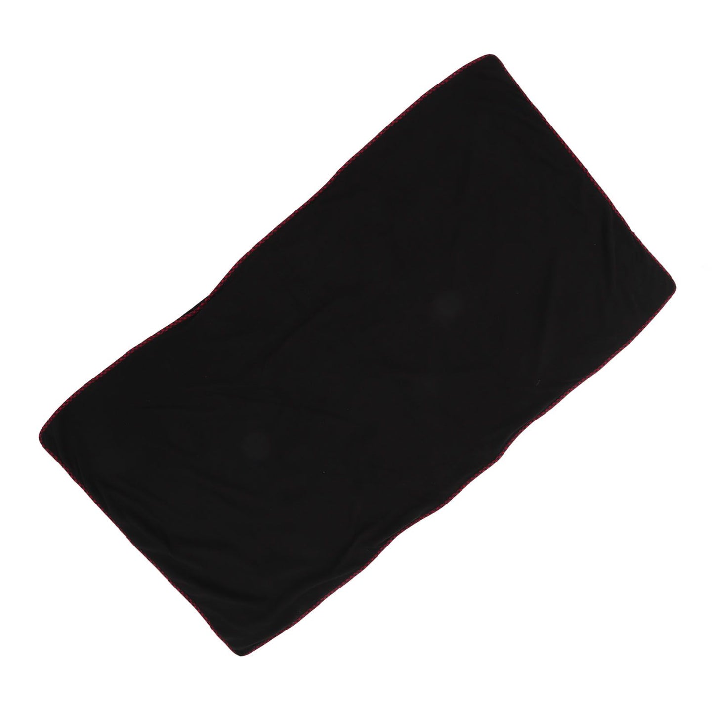 Electric Heating Blanket Fast Heating USB Electric Throw Blanket with Larger Heating Area for Students Office V1294-YM3117220231511-0421