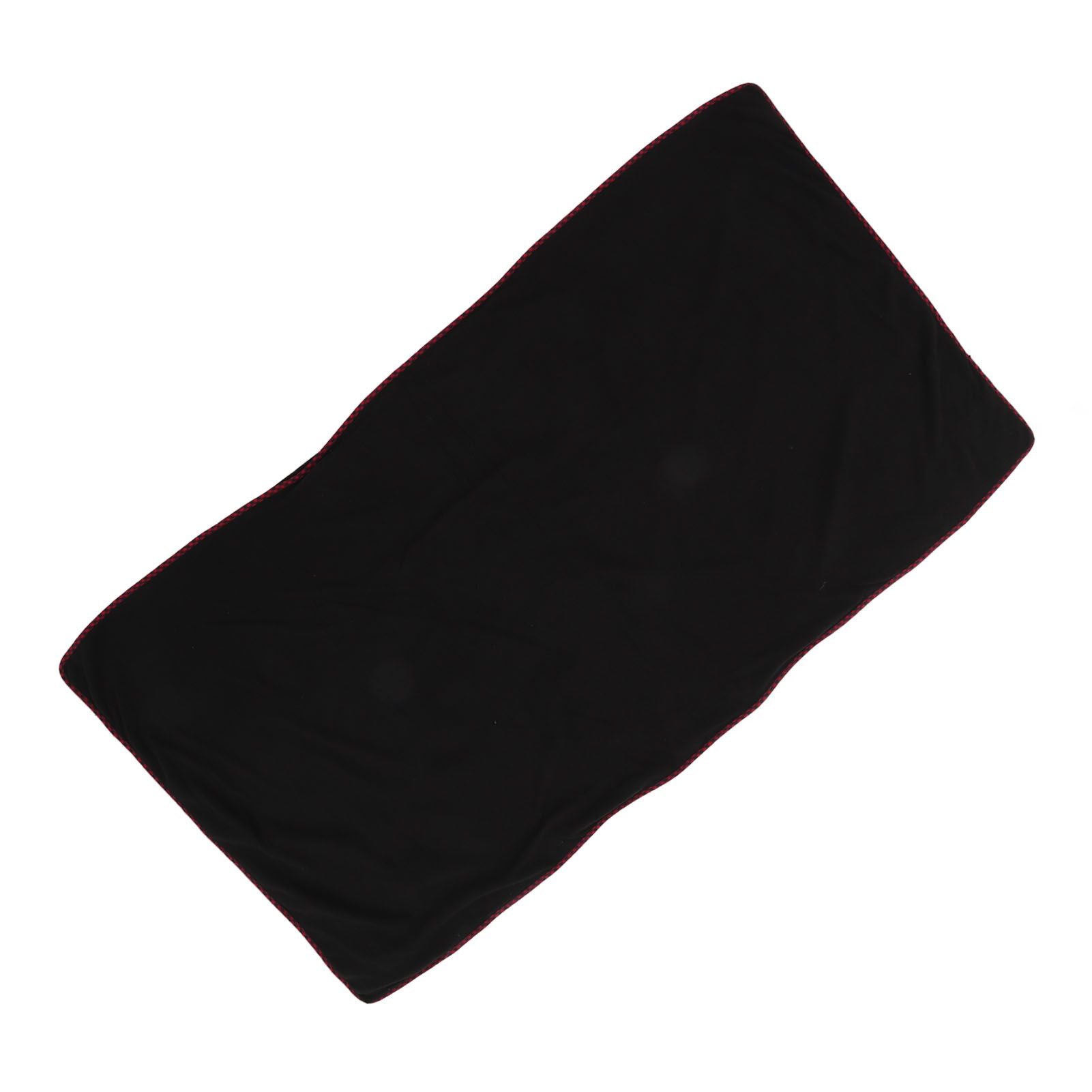 Electric Heating Blanket Fast Heating USB Electric Throw Blanket with Larger Heating Area for Students Office V1294-YM3117220231511-0421