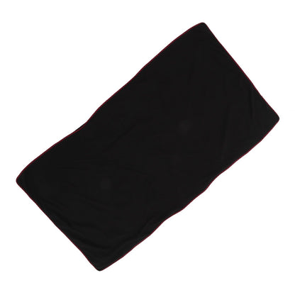Electric Heating Blanket Fast Heating USB Electric Throw Blanket with Larger Heating Area for Students Office V1294-YM3117220231511-0421