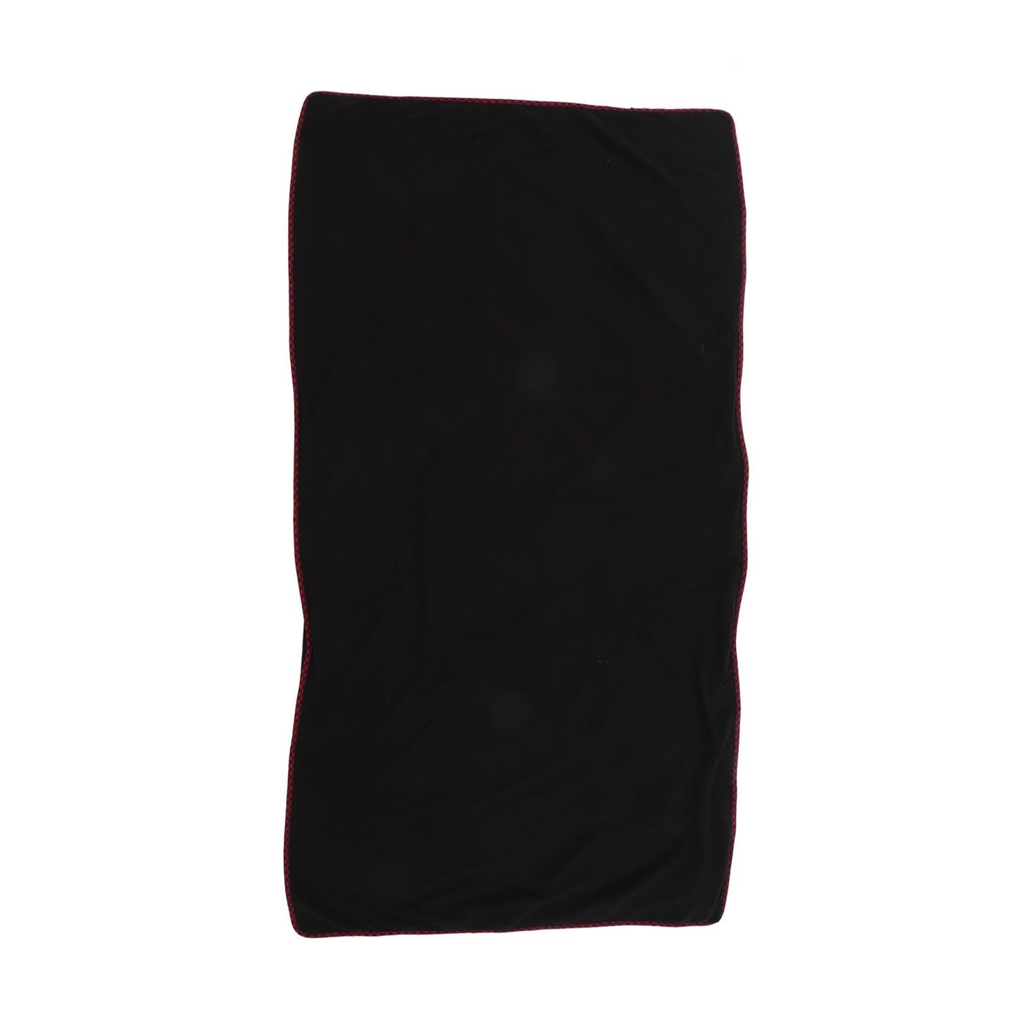Electric Heating Blanket Fast Heating USB Electric Throw Blanket with Larger Heating Area for Students Office V1294-YM3117220231511-0421
