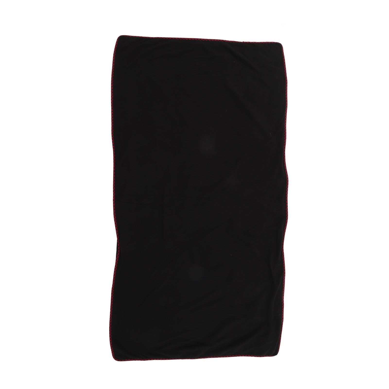 Electric Heating Blanket Fast Heating USB Electric Throw Blanket with Larger Heating Area for Students Office V1294-YM3117220231511-0421