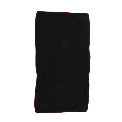 Electric Heating Blanket Fast Heating USB Electric Throw Blanket with Larger Heating Area for Students Office V1294-YM3117220231511-0421
