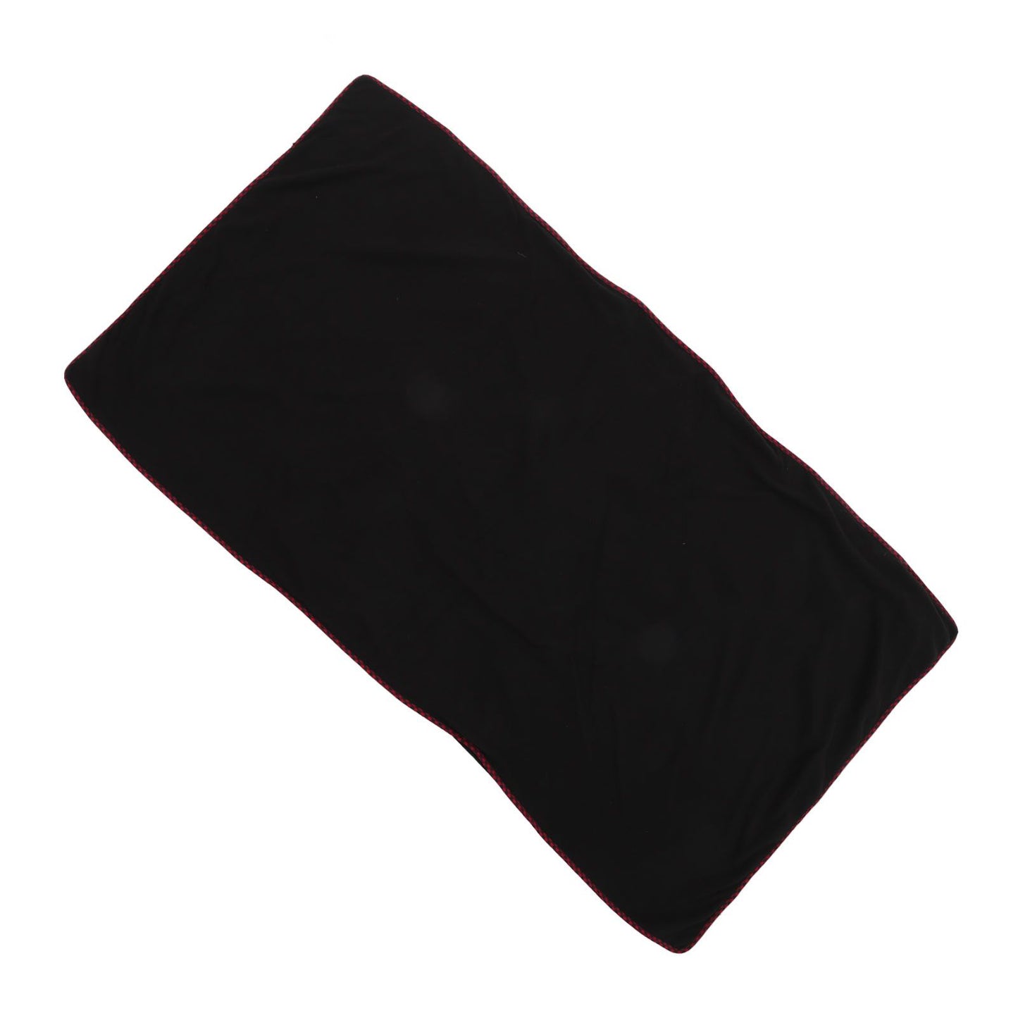 Electric Heating Blanket Fast Heating USB Electric Throw Blanket with Larger Heating Area for Students Office V1294-YM3117220231511-0421