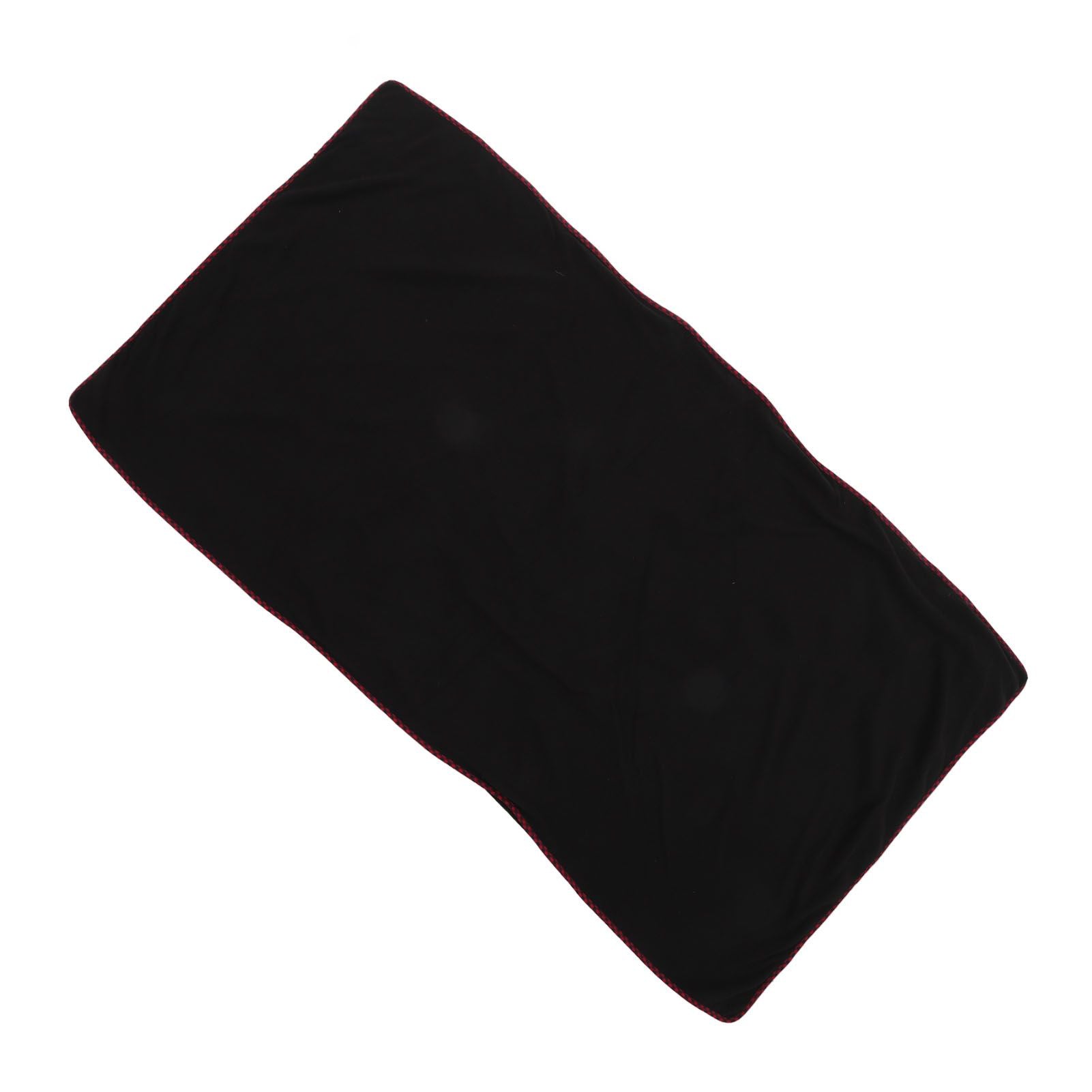 Electric Heating Blanket Fast Heating USB Electric Throw Blanket with Larger Heating Area for Students Office V1294-YM3117220231511-0421