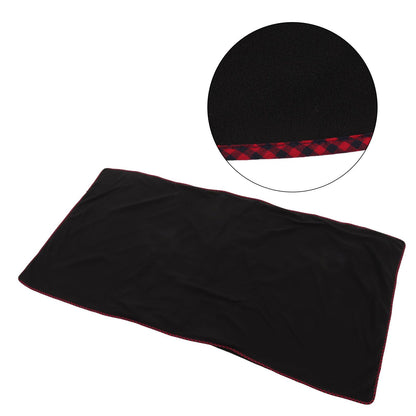 Electric Heating Blanket Fast Heating USB Electric Throw Blanket with Larger Heating Area for Students Office V1294-YM3117220231511-0421