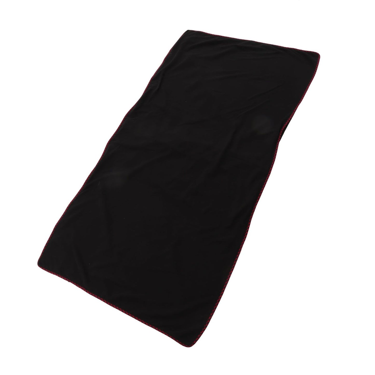 Electric Heating Blanket Fast Heating USB Electric Throw Blanket with Larger Heating Area for Students Office V1294-YM3117220231511-0421