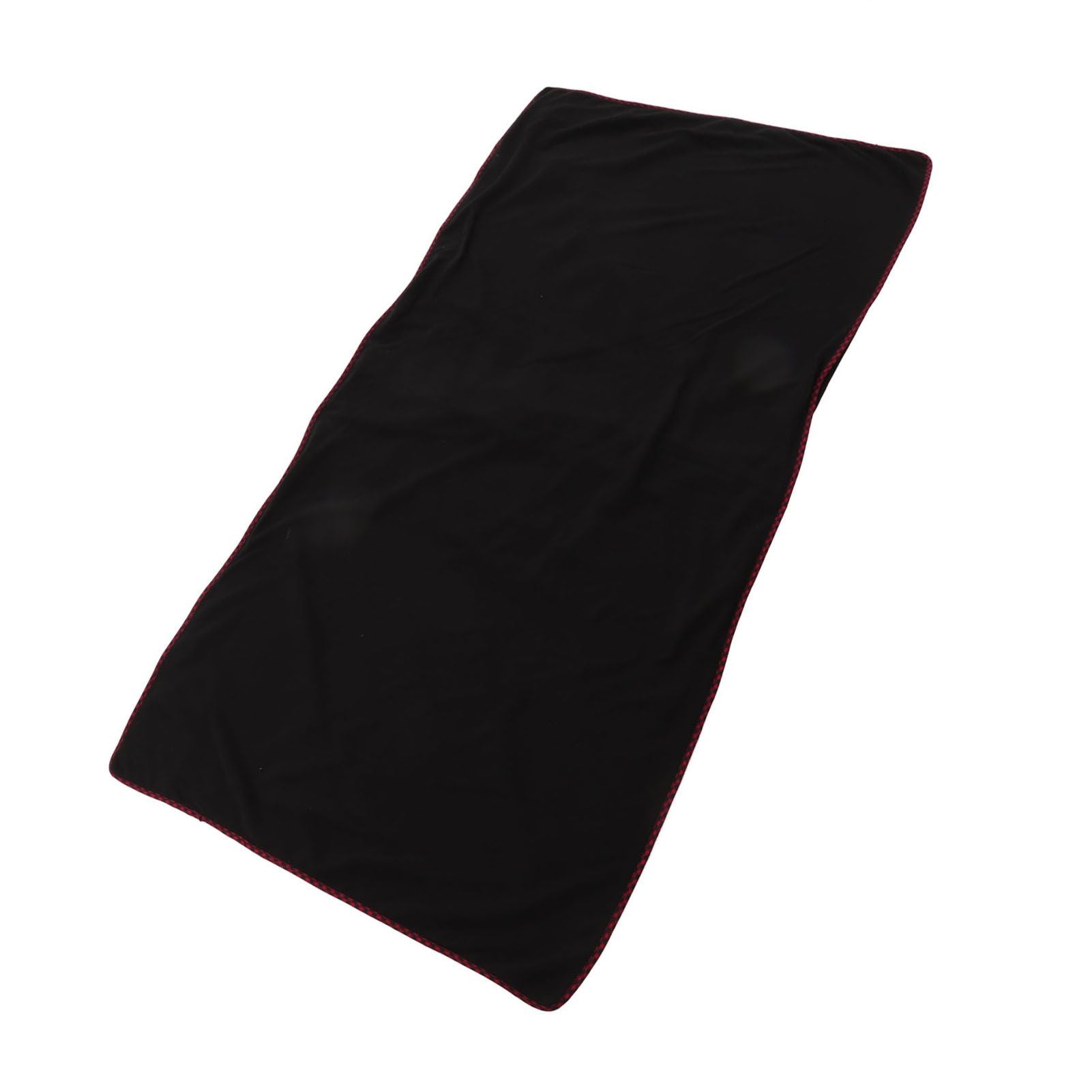 Electric Heating Blanket Fast Heating USB Electric Throw Blanket with Larger Heating Area for Students Office V1294-YM3117220231511-0421