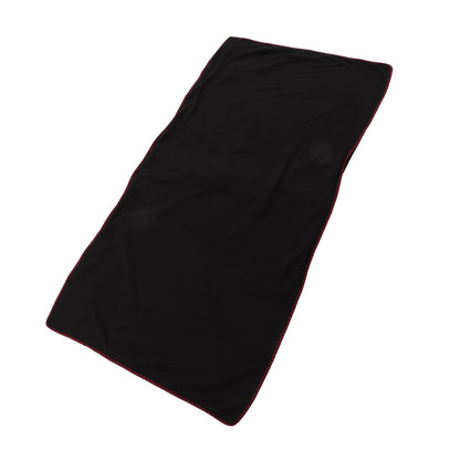 Electric Heating Blanket Fast Heating USB Electric Throw Blanket with Larger Heating Area for Students Office V1294-YM3117220231511-0421