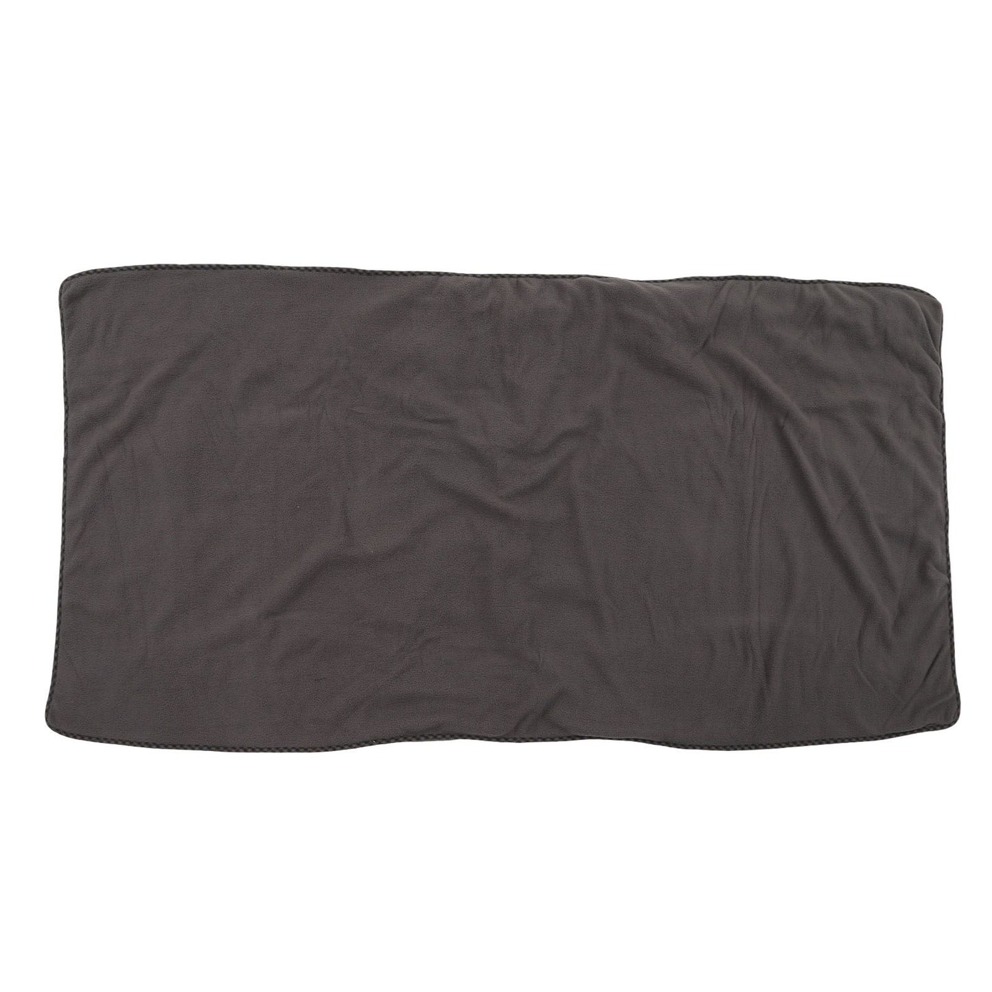 Electric Heating Blanket Fast Heating USB Electric Throw Blanket with Larger Heating Area for Students Office V1294-YM3117220231512-0421