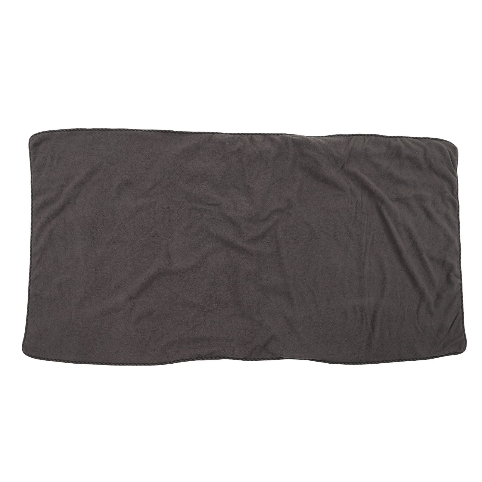 Electric Heating Blanket Fast Heating USB Electric Throw Blanket with Larger Heating Area for Students Office V1294-YM3117220231512-0421