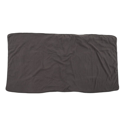 Electric Heating Blanket Fast Heating USB Electric Throw Blanket with Larger Heating Area for Students Office V1294-YM3117220231512-0421