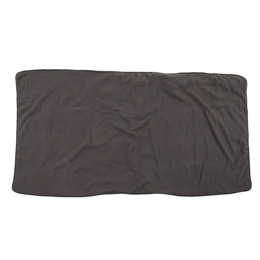 Electric Heating Blanket Fast Heating USB Electric Throw Blanket with Larger Heating Area for Students Office V1294-YM3117220231512-0421