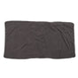 Electric Heating Blanket Fast Heating USB Electric Throw Blanket with Larger Heating Area for Students Office V1294-YM3117220231512-0421