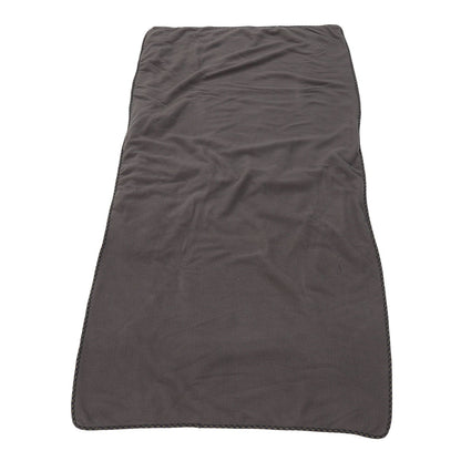 Electric Heating Blanket Fast Heating USB Electric Throw Blanket with Larger Heating Area for Students Office V1294-YM3117220231512-0421