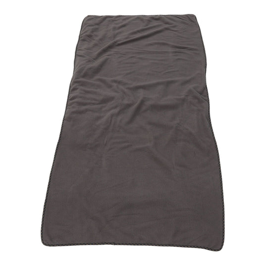 Electric Heating Blanket Fast Heating USB Electric Throw Blanket with Larger Heating Area for Students Office V1294-YM3117220231512-0421