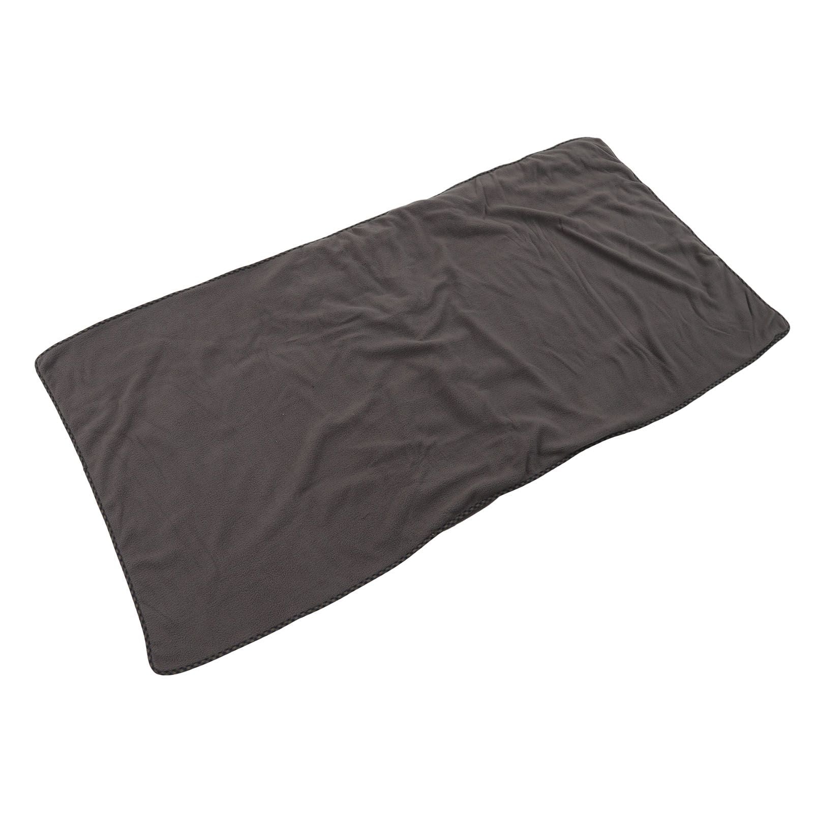 Electric Heating Blanket Fast Heating USB Electric Throw Blanket with Larger Heating Area for Students Office V1294-YM3117220231512-0421