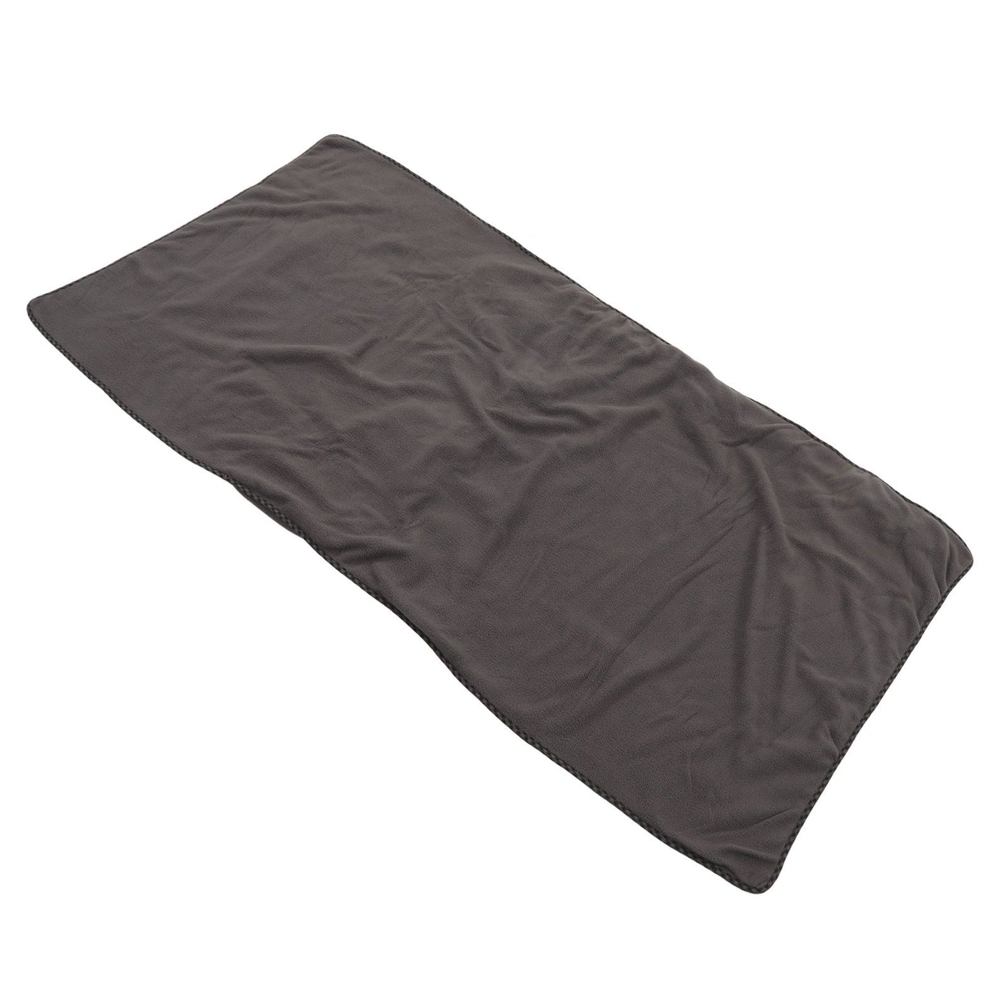 Electric Heating Blanket Fast Heating USB Electric Throw Blanket with Larger Heating Area for Students Office V1294-YM3117220231512-0421