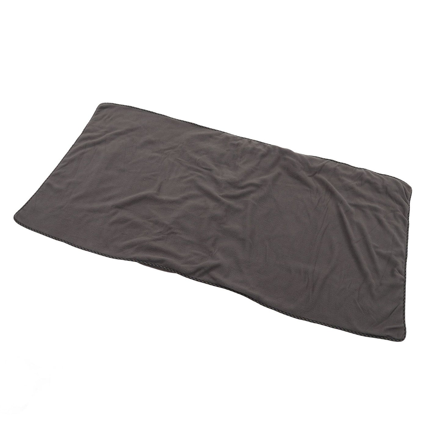 Electric Heating Blanket Fast Heating USB Electric Throw Blanket with Larger Heating Area for Students Office V1294-YM3117220231512-0421