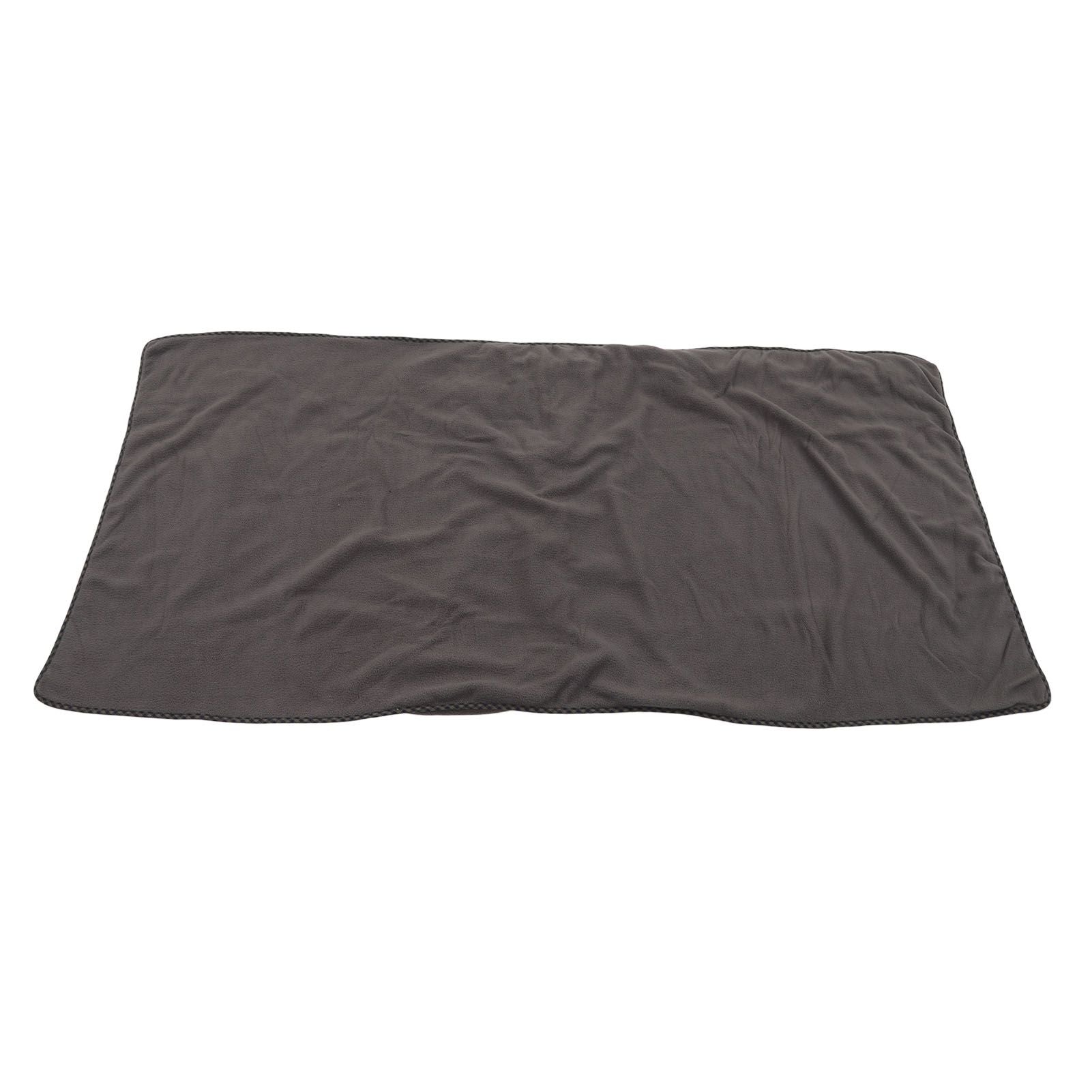 Electric Heating Blanket Fast Heating USB Electric Throw Blanket with Larger Heating Area for Students Office V1294-YM3117220231512-0421