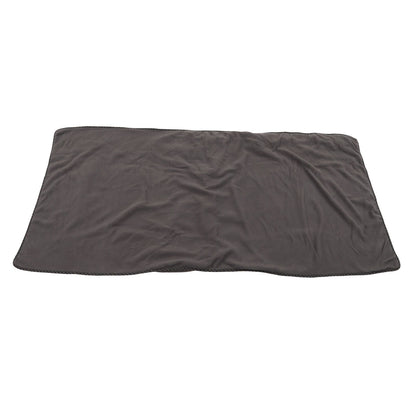 Electric Heating Blanket Fast Heating USB Electric Throw Blanket with Larger Heating Area for Students Office V1294-YM3117220231512-0421