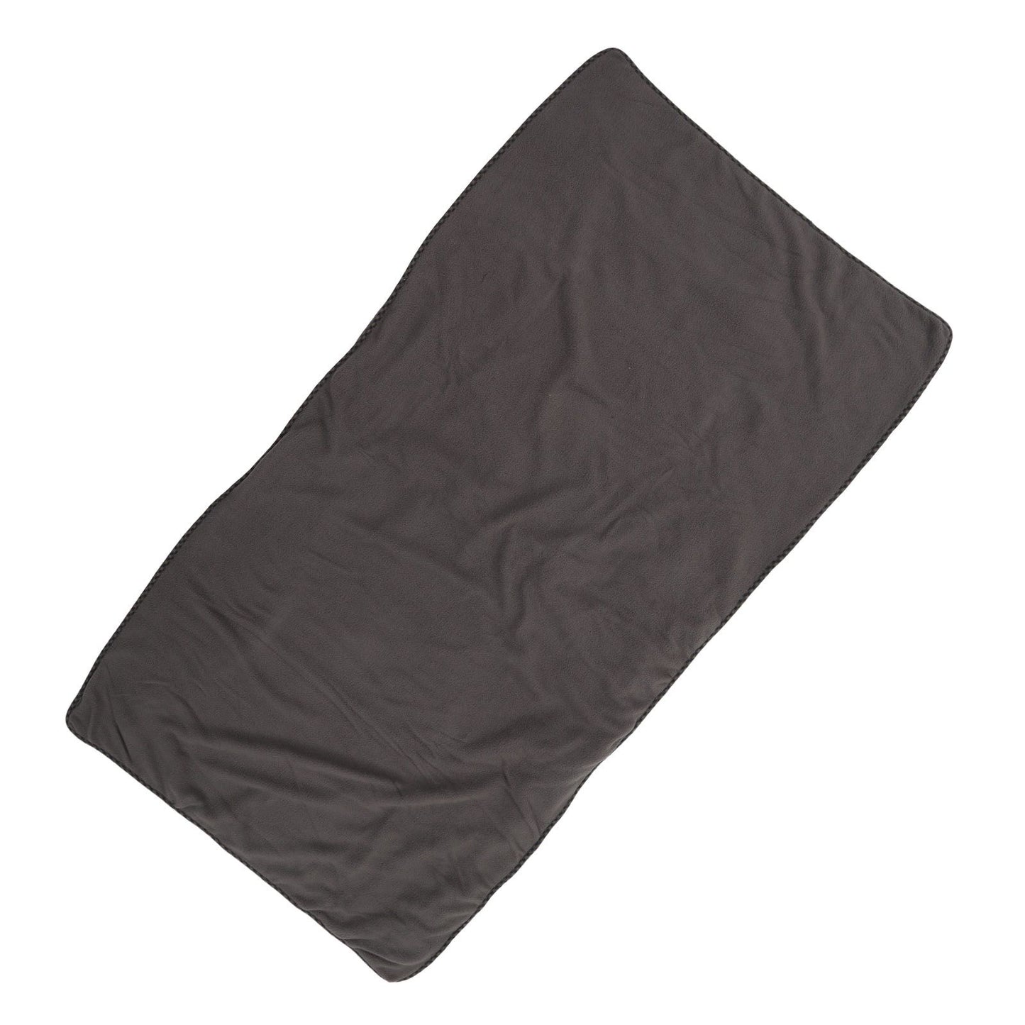 Electric Heating Blanket Fast Heating USB Electric Throw Blanket with Larger Heating Area for Students Office V1294-YM3117220231512-0421