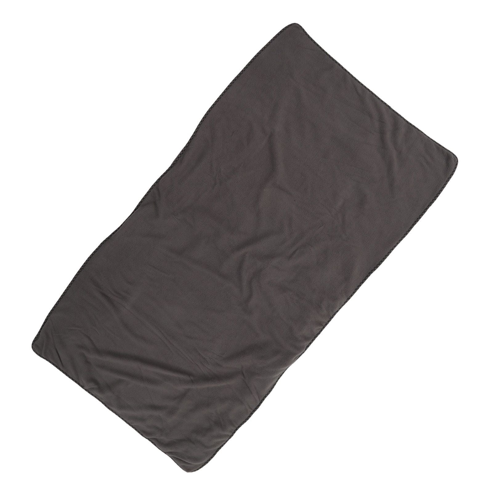 Electric Heating Blanket Fast Heating USB Electric Throw Blanket with Larger Heating Area for Students Office V1294-YM3117220231512-0421