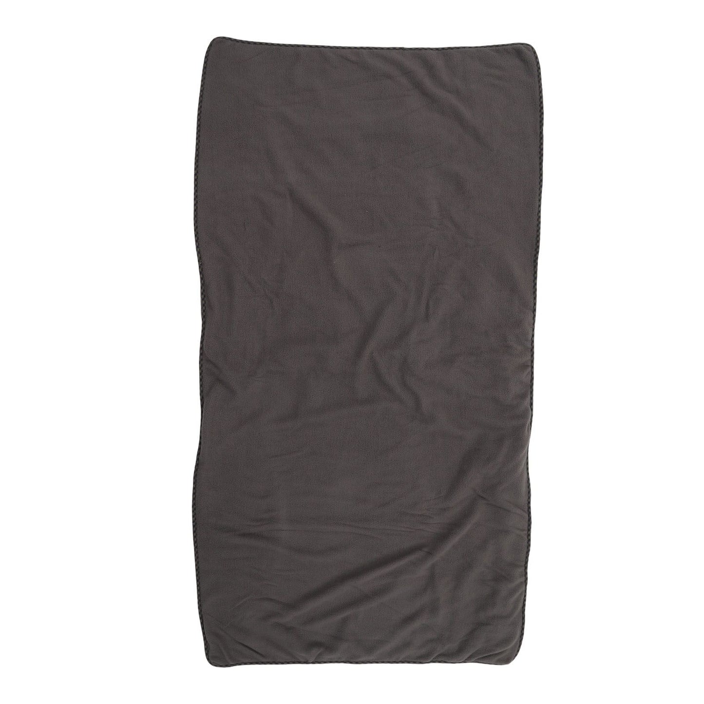 Electric Heating Blanket Fast Heating USB Electric Throw Blanket with Larger Heating Area for Students Office V1294-YM3117220231512-0421